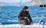 images/LEGA NAVALE ITALIANA – NAPOLI/CDS_9643.jpg